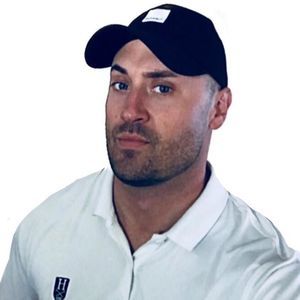 Meet your Posher, Curt